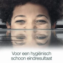 Cif Disinfect & Shine Wipes Original Desinfectie Schoonmaakdoekjes - 12 X 30 Doekjes - Voordeelverpakking 22 Cif Disinfect & Shine Wipes Original Desinfectie Schoonmaakdoekjes - 12 X 30 Doekjes - Voordeelverpakking -Dagelijkse Benodigdheden Verkoop 1200x1200 1016