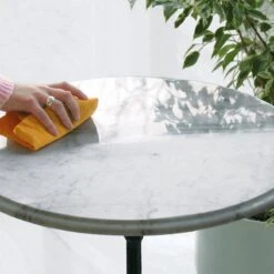 HG Natuursteen Glans Polish (product 44) - 300ml - Voor Alle Soorten Natuursteen 5 HG Natuursteen Glans Polish (product 44) - 300ml - Voor Alle Soorten Natuursteen -Dagelijkse Benodigdheden Verkoop 1200x1200 1019