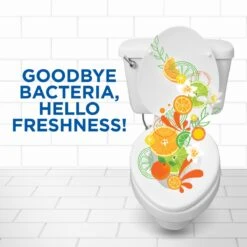 6x WC Eend Toiletreiniger Action Gel Citrus Splash 750 Ml 13 6x WC Eend Toiletreiniger Action Gel Citrus Splash 750 Ml -Dagelijkse Benodigdheden Verkoop 1200x1200 1028