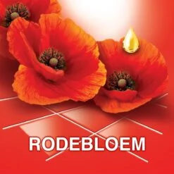 Ajax® Ajax Allesreiniger Fête Des Fleur Rode Bloem 8 X 1L - Voordeelverpakking -Dagelijkse Benodigdheden Verkoop 1200x1200 1037