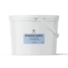 Baking Soda - 10 KG - Natriumbicarbonaat - Zuiveringszout