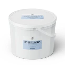 Baking Soda - 10 KG - Natriumbicarbonaat - Zuiveringszout -Dagelijkse Benodigdheden Verkoop 1200x1200 1045
