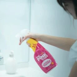 The Pink Stuff The Miracle Allesreiniger 750 Ml -Dagelijkse Benodigdheden Verkoop 1200x1200 1047