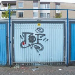 HG Graffitiverwijderaar - 600ml - Krachtig En Veilig - Biologisch Afbreekbaar -Dagelijkse Benodigdheden Verkoop 1200x1200 1054
