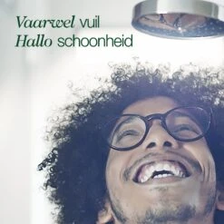 Cif CleanBoost Power & Shine Allesreiniger Ecorefill Capsules - 10 X 70 Ml - Voordeelverpakking -Dagelijkse Benodigdheden Verkoop 1200x1200 1058