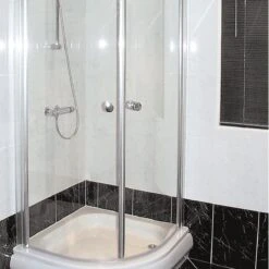 HG Douchecabine Beschermer - 250ml - Voor Alle Soorten Materialen -Dagelijkse Benodigdheden Verkoop 1200x1200 1063