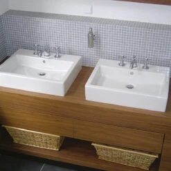 HG Badkamerreiniger Alledag - 500ml - Verwijdert Zeepresten, Huidvetten En Lichte Kalkaanslag -Dagelijkse Benodigdheden Verkoop 1200x1200 1066