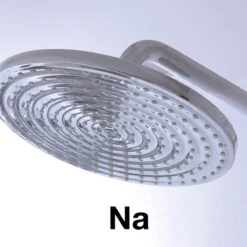 HG Kalkweg Schuimspray - 500ml - 100% Glans - Verwijdert En Voorkomt Kalk - Biologisch Afbreekbaar -Dagelijkse Benodigdheden Verkoop 1200x1200 1070