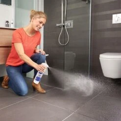 Secucare Anti Slip Spray 100ml - Antislip Voor Tegelvloeren -Dagelijkse Benodigdheden Verkoop 1200x1200 1077