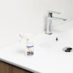 Secucare Anti Slip Spray 100ml - Antislip Voor Tegelvloeren -Dagelijkse Benodigdheden Verkoop 1200x1200 1078