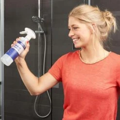 Secucare Anti Slip Spray 100ml - Antislip Voor Tegelvloeren -Dagelijkse Benodigdheden Verkoop 1200x1200 1080