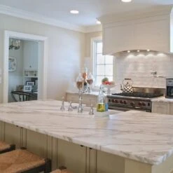 HG Natuursteen Toplaag Hersteller - 250 Ml - Herstelt Beschadigingen - Voor Marmer En Alle Andere Kalkhoudende Natuursteensoort -Dagelijkse Benodigdheden Verkoop 1200x1200 1104