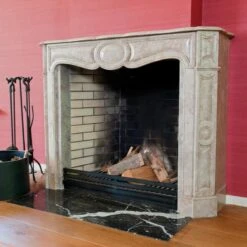 HG Schoorsteenreiniger - 500 Gr - Voor Schoorsteenkanaal, Open Haard En Allesbrander -Dagelijkse Benodigdheden Verkoop 1200x1200 1106