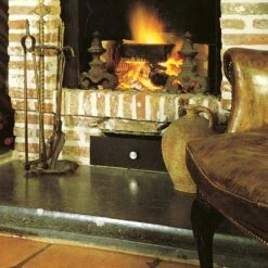 HG Schoorsteenreiniger - 500 Gr - Voor Schoorsteenkanaal, Open Haard En Allesbrander -Dagelijkse Benodigdheden Verkoop 1200x1200 1107