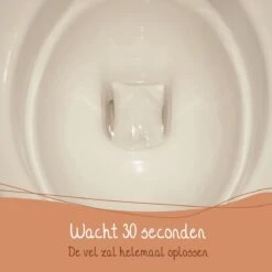 Cosmeau Toiletreiniger Sheets 60 Beurten Wasvellen Detergent Sheets Eco Toilet Strips - Cosmo Cosmea Kosmo 14 Cosmeau Toiletreiniger Sheets 60 Beurten Wasvellen Detergent Sheets Eco Toilet Strips - Cosmo Cosmea Kosmo -Dagelijkse Benodigdheden Verkoop 1200x1200 1112