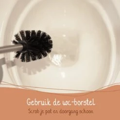 Cosmeau Toiletreiniger Sheets 60 Beurten Wasvellen Detergent Sheets Eco Toilet Strips - Cosmo Cosmea Kosmo 16 Cosmeau Toiletreiniger Sheets 60 Beurten Wasvellen Detergent Sheets Eco Toilet Strips - Cosmo Cosmea Kosmo -Dagelijkse Benodigdheden Verkoop 1200x1200 1114