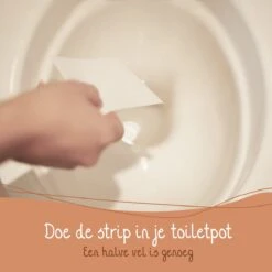 Cosmeau Toiletreiniger Sheets 60 Beurten Wasvellen Detergent Sheets Eco Toilet Strips - Cosmo Cosmea Kosmo 19 Cosmeau Toiletreiniger Sheets 60 Beurten Wasvellen Detergent Sheets Eco Toilet Strips - Cosmo Cosmea Kosmo -Dagelijkse Benodigdheden Verkoop 1200x1200 1117