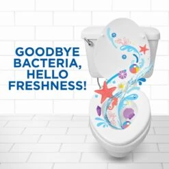 6x WC Eend Toiletreiniger Marine Wave 750 Ml 13 6x WC Eend Toiletreiniger Marine Wave 750 Ml -Dagelijkse Benodigdheden Verkoop 1200x1200 1121