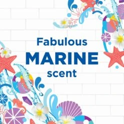 6x WC Eend Toiletreiniger Marine Wave 750 Ml 14 6x WC Eend Toiletreiniger Marine Wave 750 Ml -Dagelijkse Benodigdheden Verkoop 1200x1200 1122