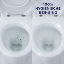 8x Glorix Bleek Original 750 Ml -Dagelijkse Benodigdheden Verkoop 1200x1200 1141