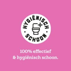 Marcel's Green Soap Toiletreiniger Patchouli & Cranberry - 750 Ml -Dagelijkse Benodigdheden Verkoop 1200x1200 1143