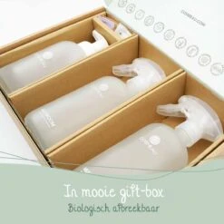 Cosmeau Schoonmaakmiddel Tabletten Cleaning Tabs Schoonmaak Tabs - Keukenreiniger - Badkamerreiniger Sanitair- Glasreiniger -Dagelijkse Benodigdheden Verkoop 1200x1200 1150