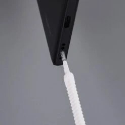 Merkloos Complete Schoonmaak Set Laadpoort Stofverwijderaar Geschikt Voor Apple Iphone Pro En Airpods - Dust Cover Cleaning Kit – Oplaadpoort Schoonmaken – Stofkapje Anti Stof Plug Schoonmaakset Tips 11 Merkloos Complete Schoonmaak Set Laadpoort Stofverwijderaar Geschikt Voor Apple Iphone Pro En Airpods - Dust Cover Cleaning Kit – Oplaadpoort Schoonmaken – Stofkapje Anti Stof Plug Schoonmaakset Tips -Dagelijkse Benodigdheden Verkoop 1200x1200 1153