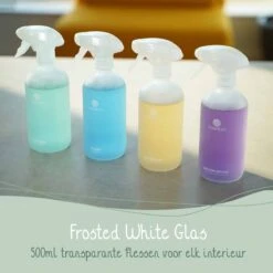 Cosmeau Mixed 8 Stuks Tabletten Cleaning Tabs Schoonmaak Tabs - Allesreiniger - Keukenreiniger - Badkamerreiniger Sanitair -Dagelijkse Benodigdheden Verkoop 1200x1200 1156