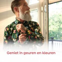 Robijn Black Vloeibaar Wasmiddel - 5 X 36 Wasbeurten - Voordeelverpakking -Dagelijkse Benodigdheden Verkoop 1200x1200 117