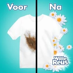 Frisse Reus Lotus Amandel Gel Vloeibaar Wasmiddel - Witte Was - Voordeelverpakking - 100 Wasbeurten -Dagelijkse Benodigdheden Verkoop 1200x1200 119