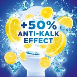 Witte Reus Kracht Actief Toiletblok - Citrus - WC Blokjes Voordeelverpakking - 10 Stuks 19 Witte Reus Kracht Actief Toiletblok - Citrus - WC Blokjes Voordeelverpakking - 10 Stuks -Dagelijkse Benodigdheden Verkoop 1200x1200 1196