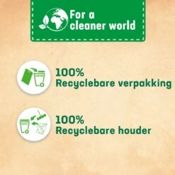 Witte Reus Kracht Actief Toiletblok - Citrus - WC Blokjes Voordeelverpakking - 10 Stuks 21 Witte Reus Kracht Actief Toiletblok - Citrus - WC Blokjes Voordeelverpakking - 10 Stuks -Dagelijkse Benodigdheden Verkoop 1200x1200 1198