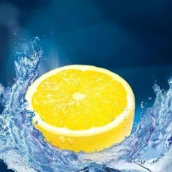 Witte Reus Kracht Actief Toiletblok - Citrus - WC Blokjes Voordeelverpakking - 10 Stuks 33 Witte Reus Kracht Actief Toiletblok - Citrus - WC Blokjes Voordeelverpakking - 10 Stuks -Dagelijkse Benodigdheden Verkoop 1200x1200 1200