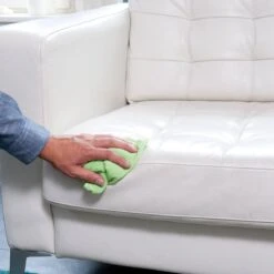 HG Dieptereiniger Voor Leer - 250 Ml - Reinigt Tot In De Poriën 7 HG Dieptereiniger Voor Leer - 250 Ml - Reinigt Tot In De Poriën -Dagelijkse Benodigdheden Verkoop 1200x1200 1235