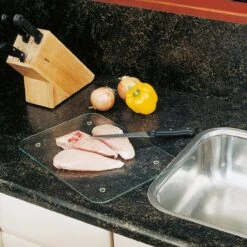 HG Keuken Reiniger - 500ml - Effectief En Hygiënisch - Voor Alle Afwasbare Oppervlakken -Dagelijkse Benodigdheden Verkoop 1200x1200 1259