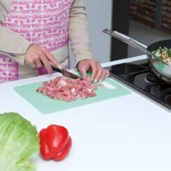 HG Keuken Reiniger - 500ml - Effectief En Hygiënisch - Voor Alle Afwasbare Oppervlakken -Dagelijkse Benodigdheden Verkoop 1200x1200 1260