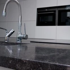 HG Natuurstenen Aanrechtbladreiniger - 500ml - Veilig In Gebruik - Streeploos Schoon - Dagelijkse Reiniging -Dagelijkse Benodigdheden Verkoop 1200x1200 1262