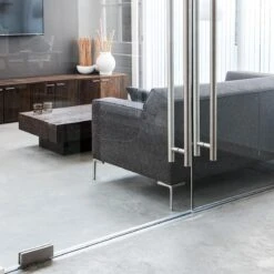 HG Glasreiniger - 500ml - 100% Streeploze Glans - Snel Droog -Dagelijkse Benodigdheden Verkoop 1200x1200 1267