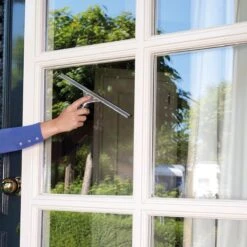 HG Glasreiniger Concentraat - 500ml - Reinigt Streeploos - De Keuze Van Professionele Glazenwassers 10 HG Glasreiniger Concentraat - 500ml - Reinigt Streeploos - De Keuze Van Professionele Glazenwassers -Dagelijkse Benodigdheden Verkoop 1200x1200 1275