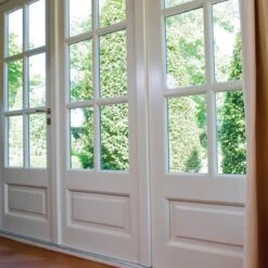 HG Glasreiniger Concentraat - 500ml - Reinigt Streeploos - De Keuze Van Professionele Glazenwassers 12 HG Glasreiniger Concentraat - 500ml - Reinigt Streeploos - De Keuze Van Professionele Glazenwassers -Dagelijkse Benodigdheden Verkoop 1200x1200 1277