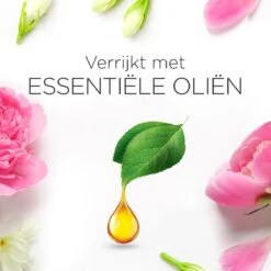 Air Wick Essential Mist Automatische Luchtverfrisser - Verfrissende Pioen En Jasmijn - 3 Navullingen -Dagelijkse Benodigdheden Verkoop 1200x1200 1284