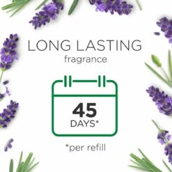 Air Wick Essential Mist Automatische Geurverspreider Luchtverfrisser - Innerlijke Rust - Navulling -Dagelijkse Benodigdheden Verkoop 1200x1200 1286