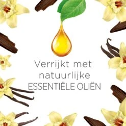 Air Wick Freshmatic Automatische Spray Luchtverfrisser - Ebbenhout & Vanille - 3 Navullingen 6 Air Wick Freshmatic Automatische Spray Luchtverfrisser - Ebbenhout & Vanille - 3 Navullingen -Dagelijkse Benodigdheden Verkoop 1200x1200 1291