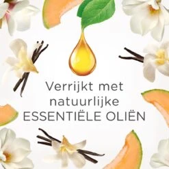 Air Wick Elektrische Luchtverfrisser - Zalige Zomer - 3 Navullingen -Dagelijkse Benodigdheden Verkoop 1200x1200 1305