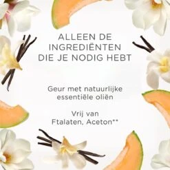 Air Wick Elektrische Luchtverfrisser - Zalige Zomer - 3 Navullingen -Dagelijkse Benodigdheden Verkoop 1200x1200 1307