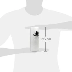 Air Wick Freshmatic Automatische Spray Luchtverfrisser - Pure Zachtheid Van Katoen Navulling - 3 Stuks - Voordeelverpakking -Dagelijkse Benodigdheden Verkoop 1200x1200 1313