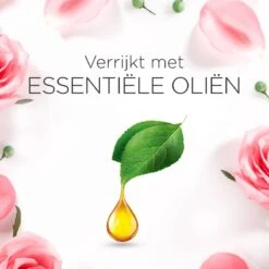 Air Wick Essential Mist Luchtverfrisser - Kalmerende Rozen - 3 Navullingen -Dagelijkse Benodigdheden Verkoop 1200x1200 1316