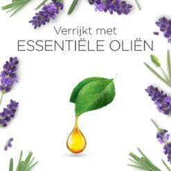 Air Wick Essential Mist Luchtverfrisser - Ontspannende Lavendel - 1 Zwart Apparaat + 2 Navullingen -Dagelijkse Benodigdheden Verkoop 1200x1200 1326