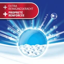 Dash Platinum Vloeibaar Wasmiddel - Extra Reinigingskracht - Voordeelverpakking 4 X 30 Wasbeurten -Dagelijkse Benodigdheden Verkoop 1200x1200 137