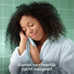 Robijn Collections Paradise Secret Wasverzachter - 8 X 30 Wasbeurten - Voordeelverpakking -Dagelijkse Benodigdheden Verkoop 1200x1200 14